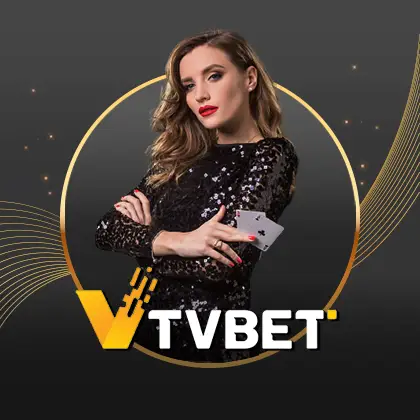 vtvbet